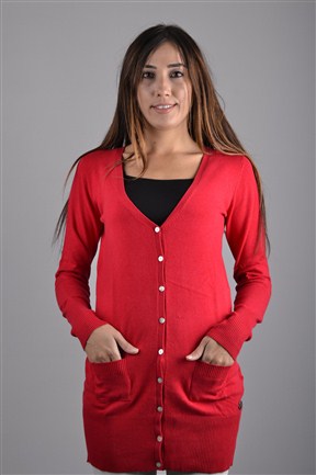 hirka modelleri (10).jpg