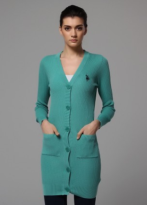 hirka modelleri (11).jpg