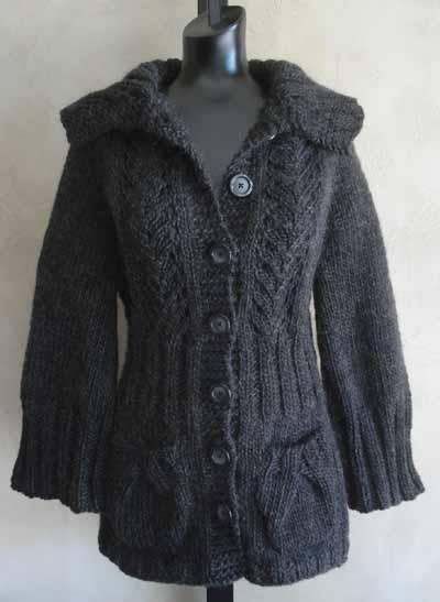 hirka modelleri (11).jpg