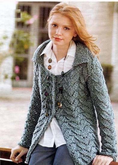 hirka modelleri (12).jpg