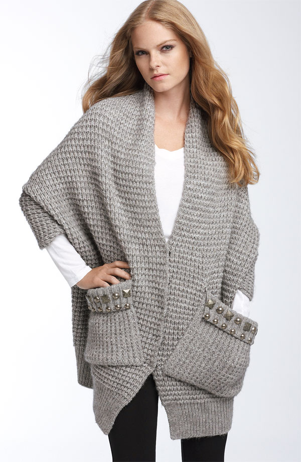 hirka modelleri (14).jpg