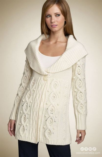 hirka modelleri (15).jpg