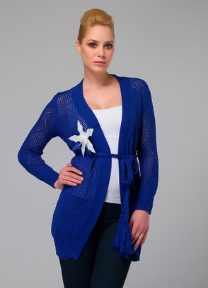 hirka modelleri (16).jpg