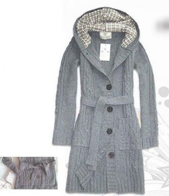 hirka modelleri (16).jpg