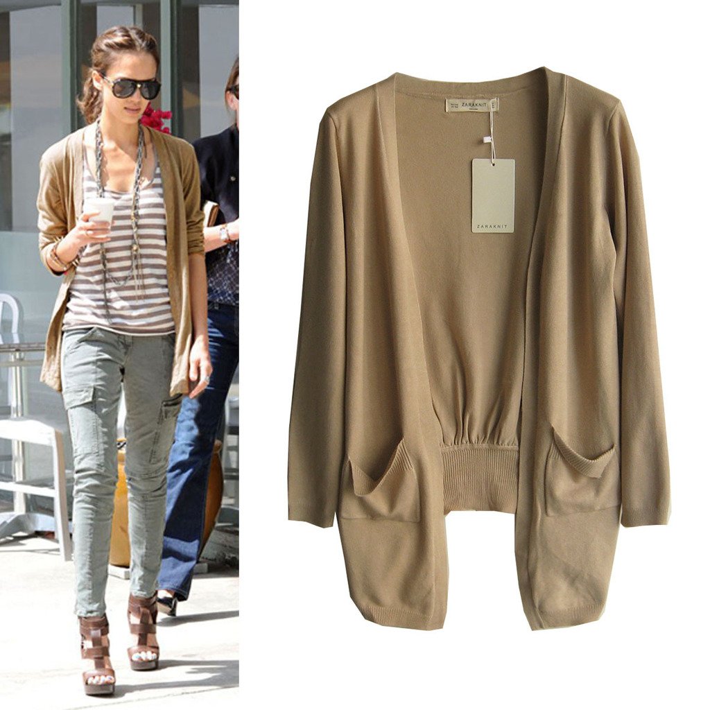 hirka modelleri (17).jpg