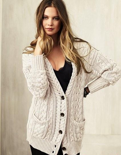 hirka modelleri (17).jpg