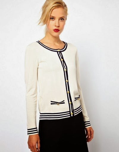 hirka modelleri (19).jpg