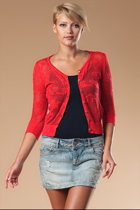 hirka modelleri (2).jpg