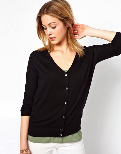 hirka modelleri (20).jpg