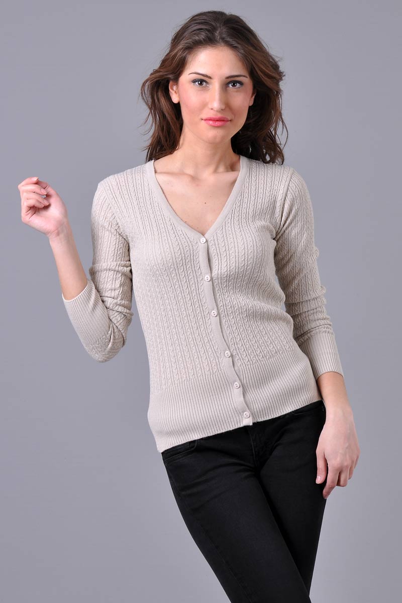 hirka modelleri (21).jpg