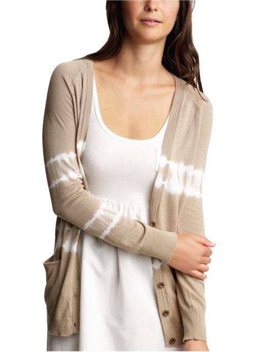 hirka modelleri (22).jpg