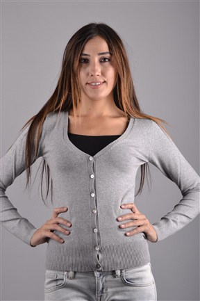 hirka modelleri (4).jpg