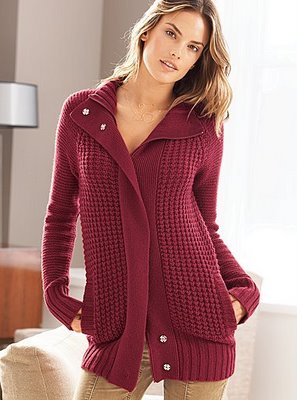 hirka modelleri (4).jpg