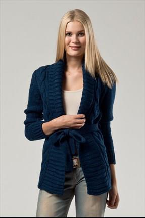 hirka modelleri (5).jpg