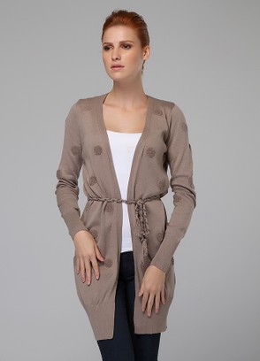 hirka modelleri (6).jpg