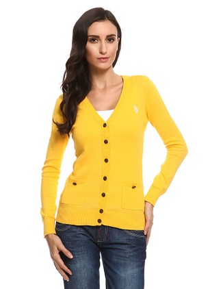 hirka modelleri (8).jpg