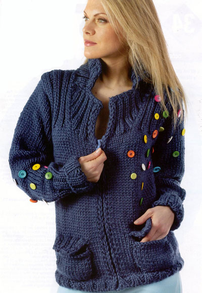 hirka modelleri (8).jpg