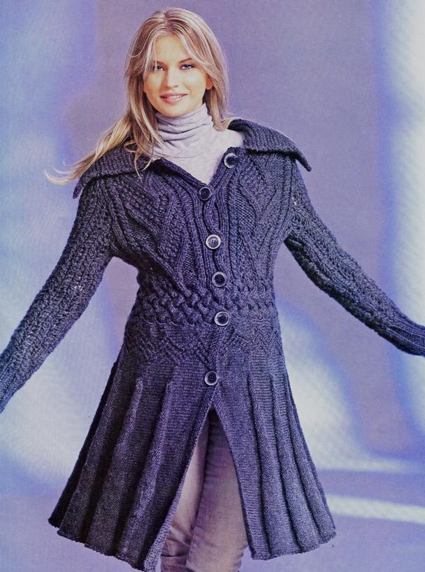 hirka modelleri (9).jpg