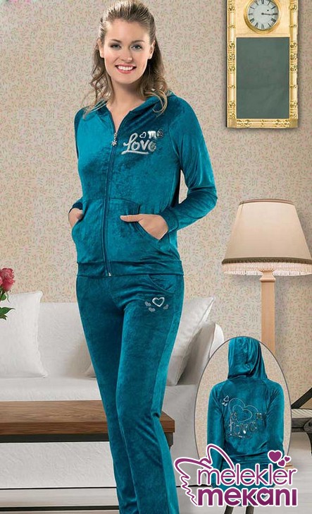hmd-bayan-kadife-pijama-takimi-80001-3824-21-B.JPG