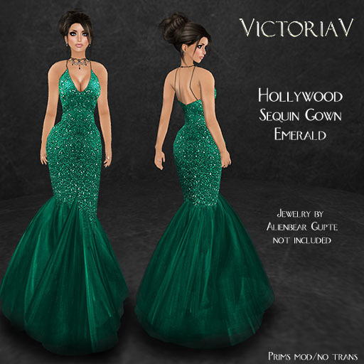 Hollywood emerald.jpg