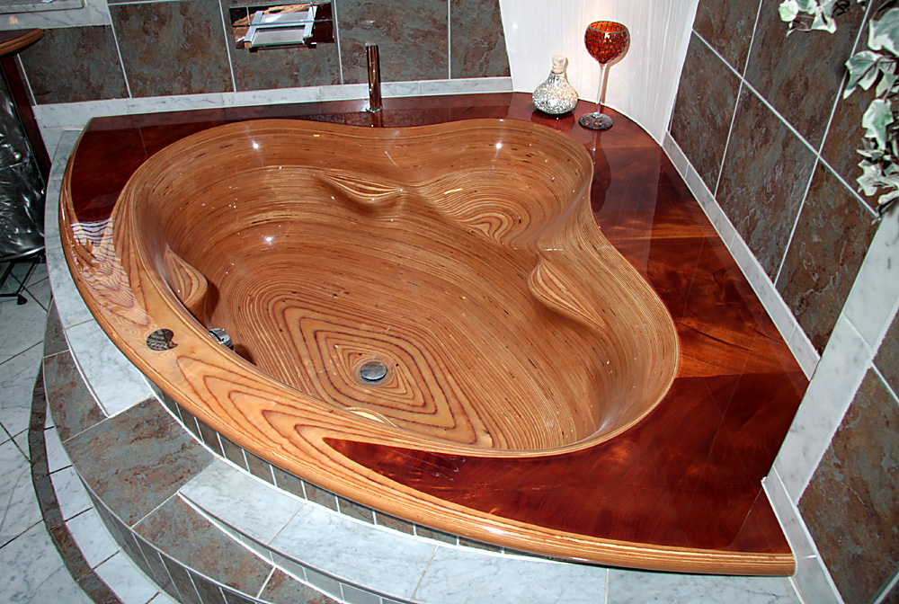 holzbadewanne-2-ad1d43c2-3f6c-454f-9900-c9133a36aaa0.jpg