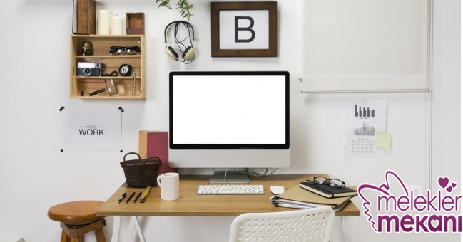 home ofis dekorasyon   2.jpg