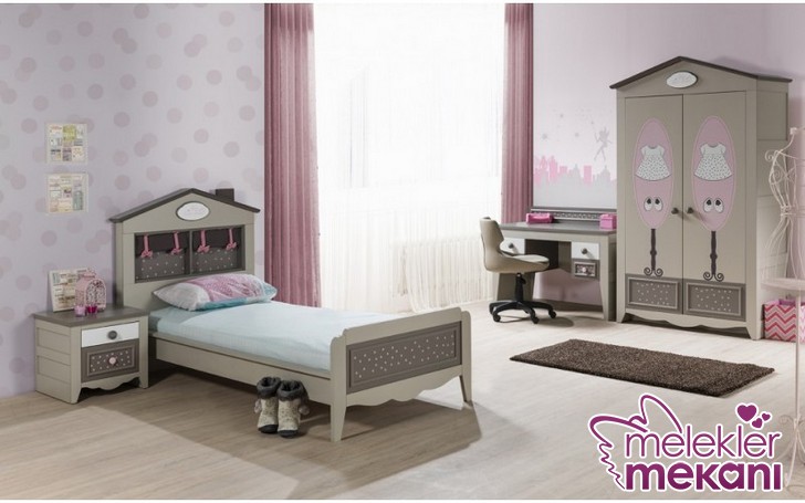 Houses Genç Odası (2)-800x500.JPG