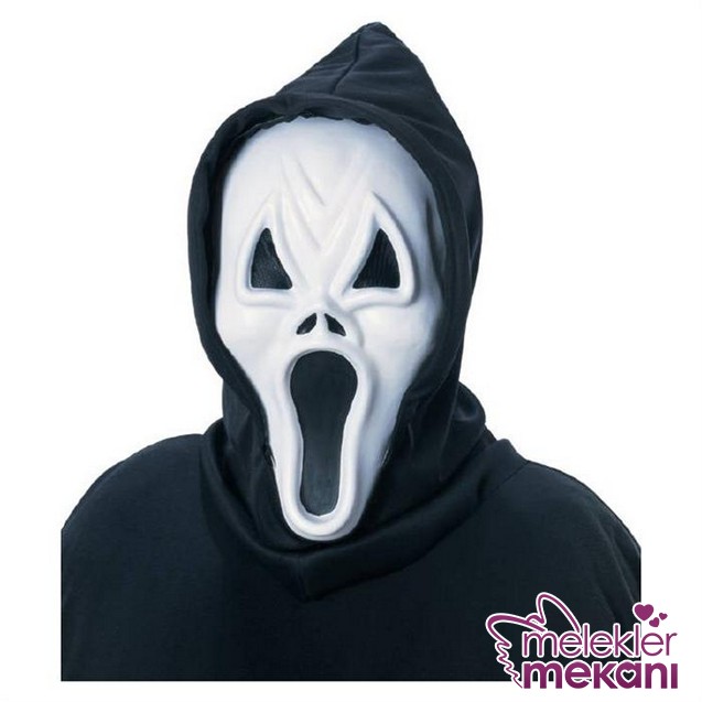 howling-ghost-maske_2445_.JPG