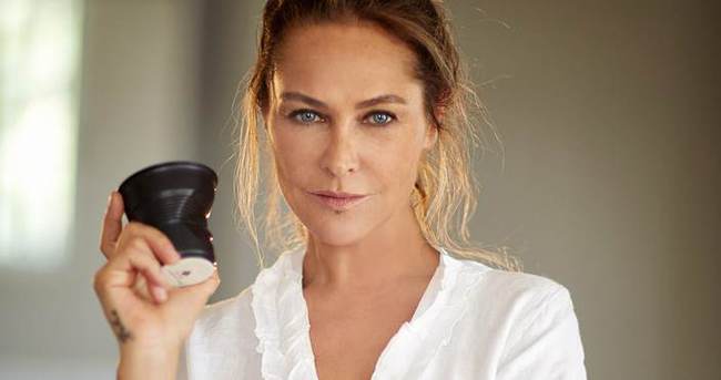 Hülya avşar eski resimleri