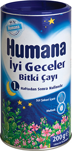 humana-iyi-geceler-bitki-cayi-z.jpg
