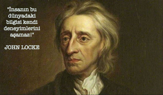 hümanist ne demek hümanizim ne demek.jpg