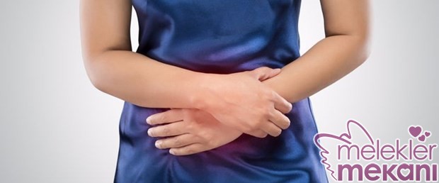 huzursuz bagırsak.JPG