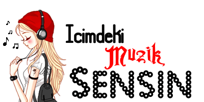 icimdeki-sensin.gif