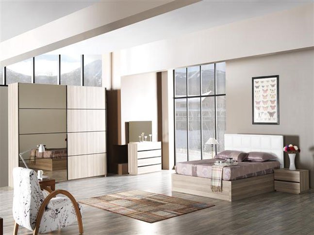 ider-mobilya-yatak-odası-takımları-2015.jpg