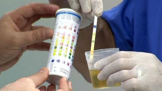 idrar kültürü.jpg