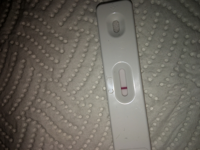 idrar testi sonucum.jpg