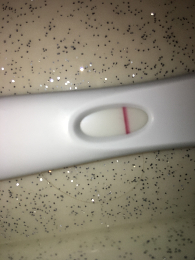 idrar testi tek çizgi.jpg