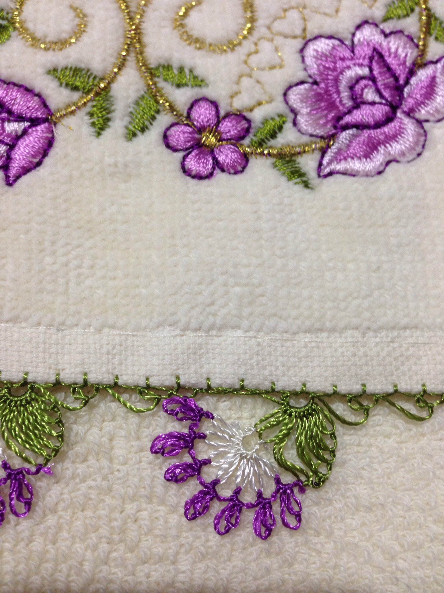 iğne oyalarım (6).jpg