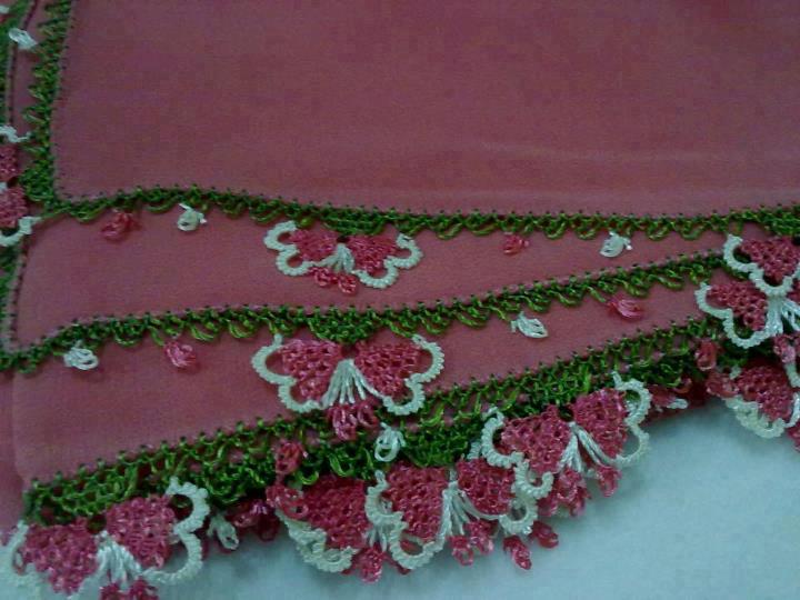 igne oyası (10).jpg