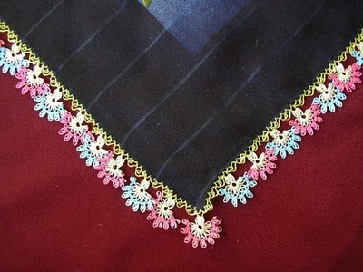 igne oyası (11).jpg