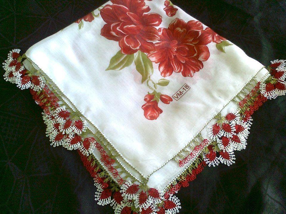 igne oyası (14).jpg