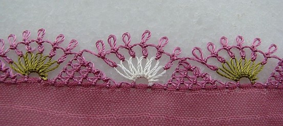 igne oyası (15).jpg