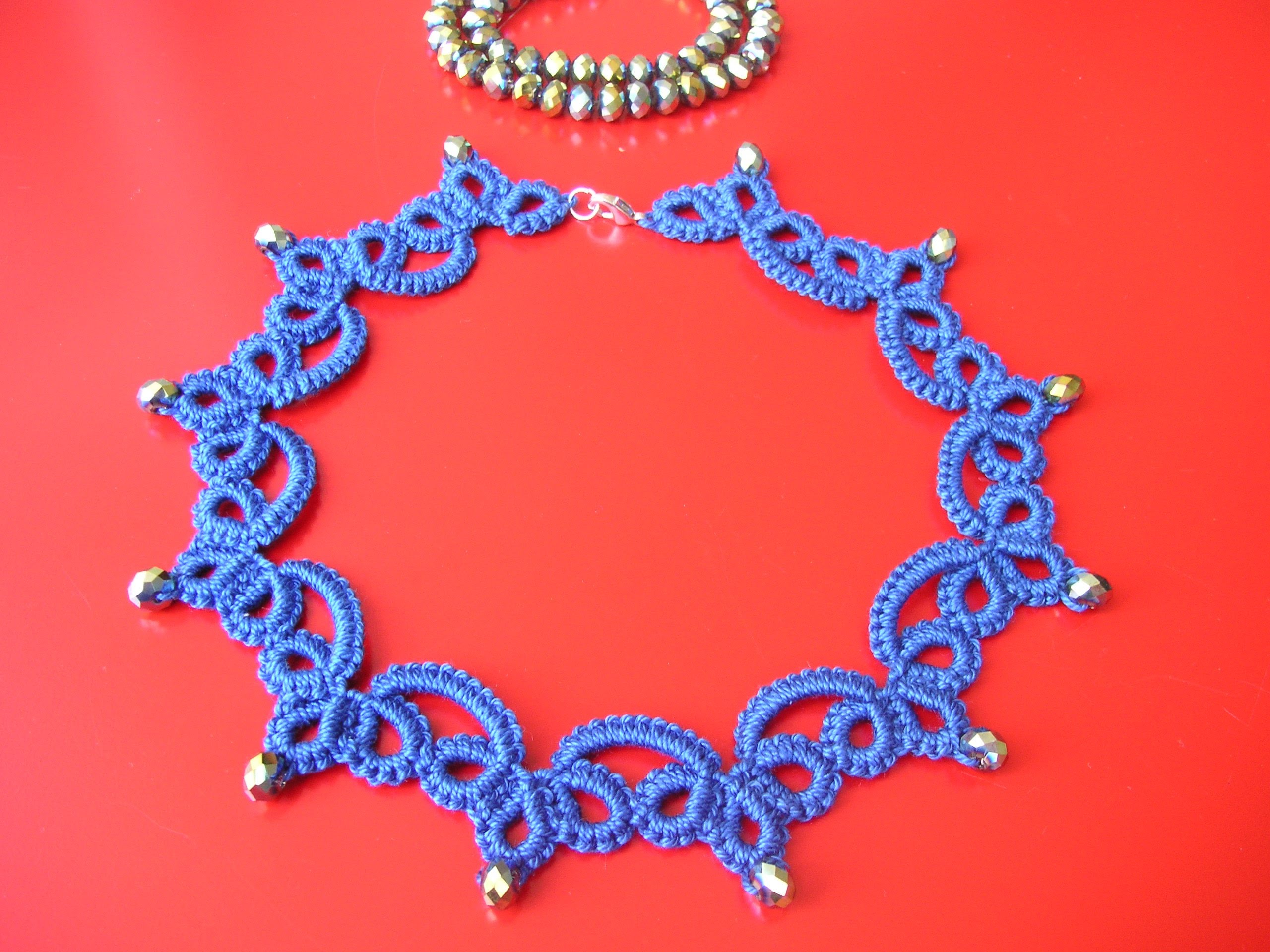 iğne oyası kolye 1.jpg