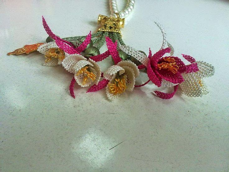 iğne oyası kolye 3.jpg