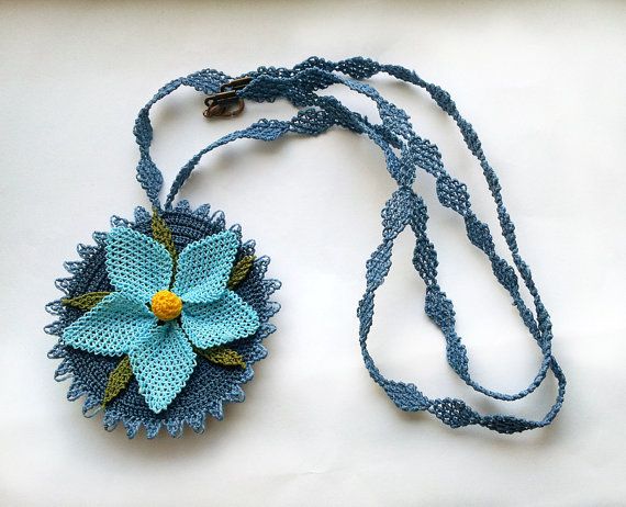 iğne oyası kolye 4.jpg