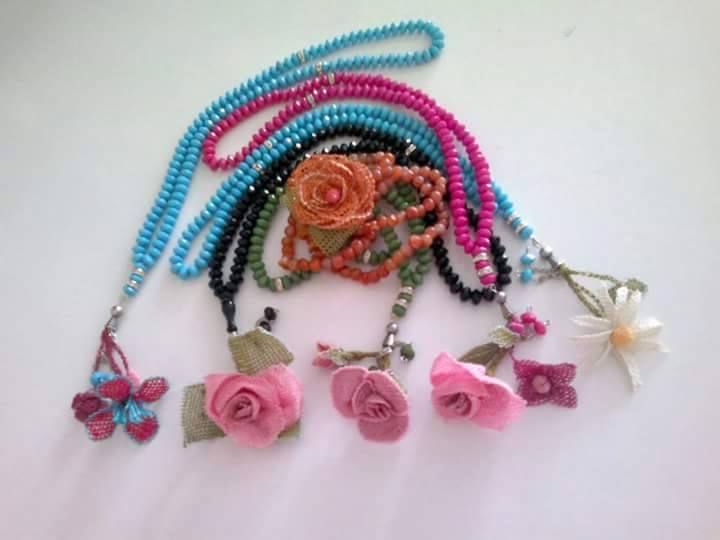 iğne oyası  kolye küpe modelleri.jpg