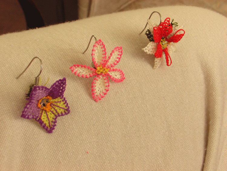 iğne oyası küpe modelleri 1.jpg