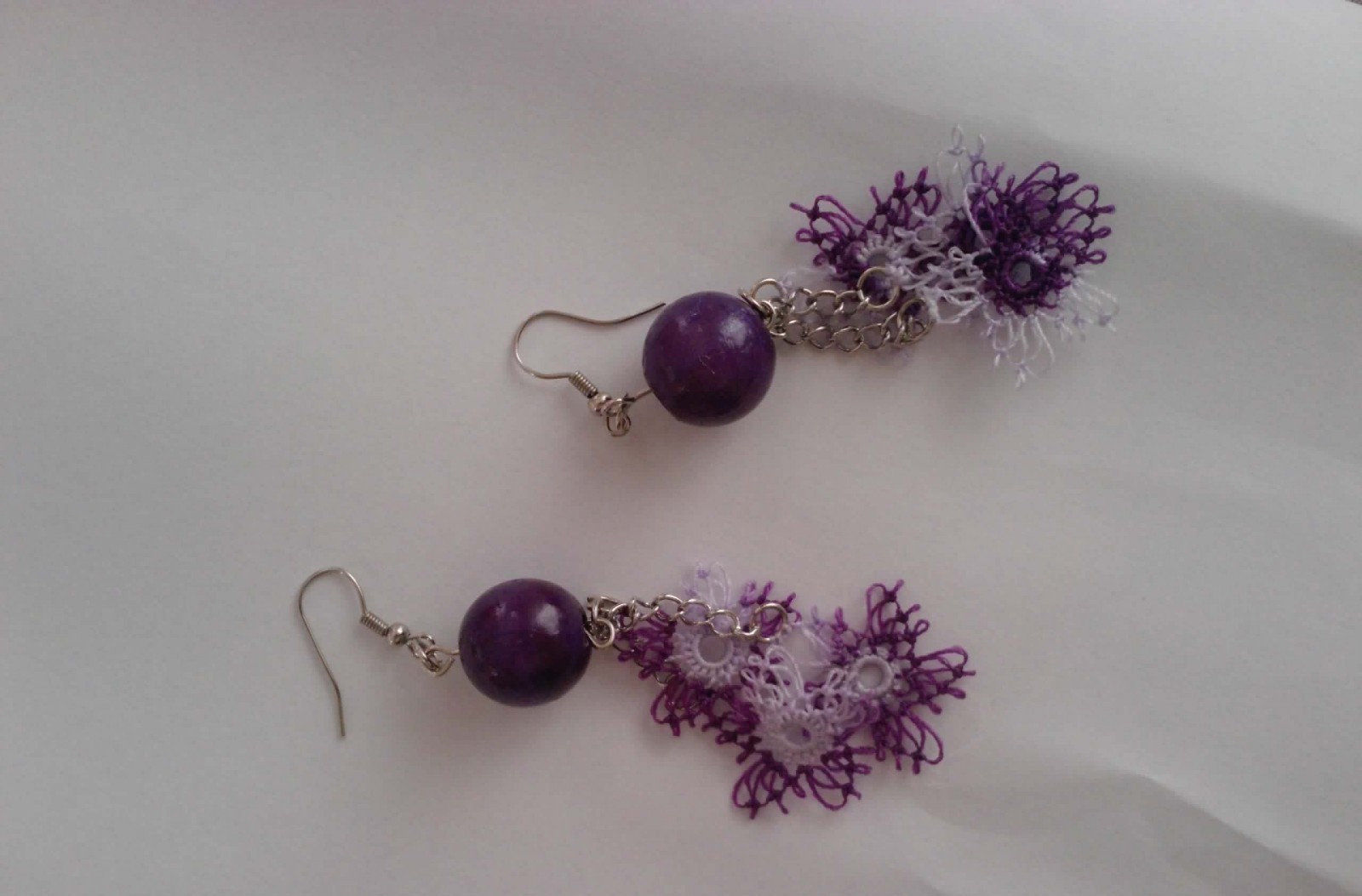 iğne oyası küpe modelleri 2.jpg