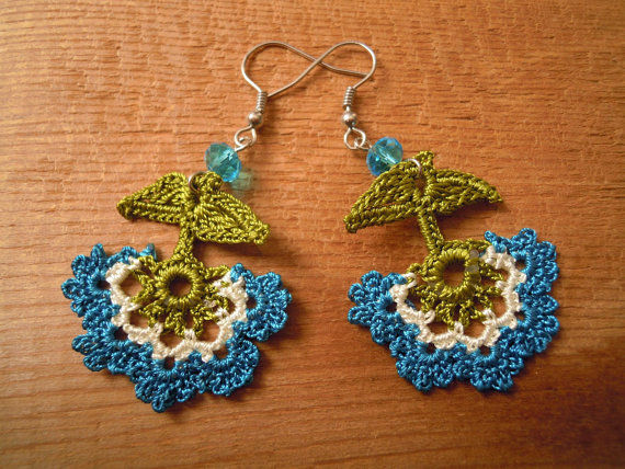 iğne oyası küpe modelleri 3.jpg