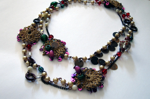 iğne-oyasından-takılar- (10).jpg